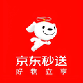 京东