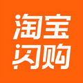 淘宝闪购
