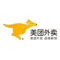 美团外卖